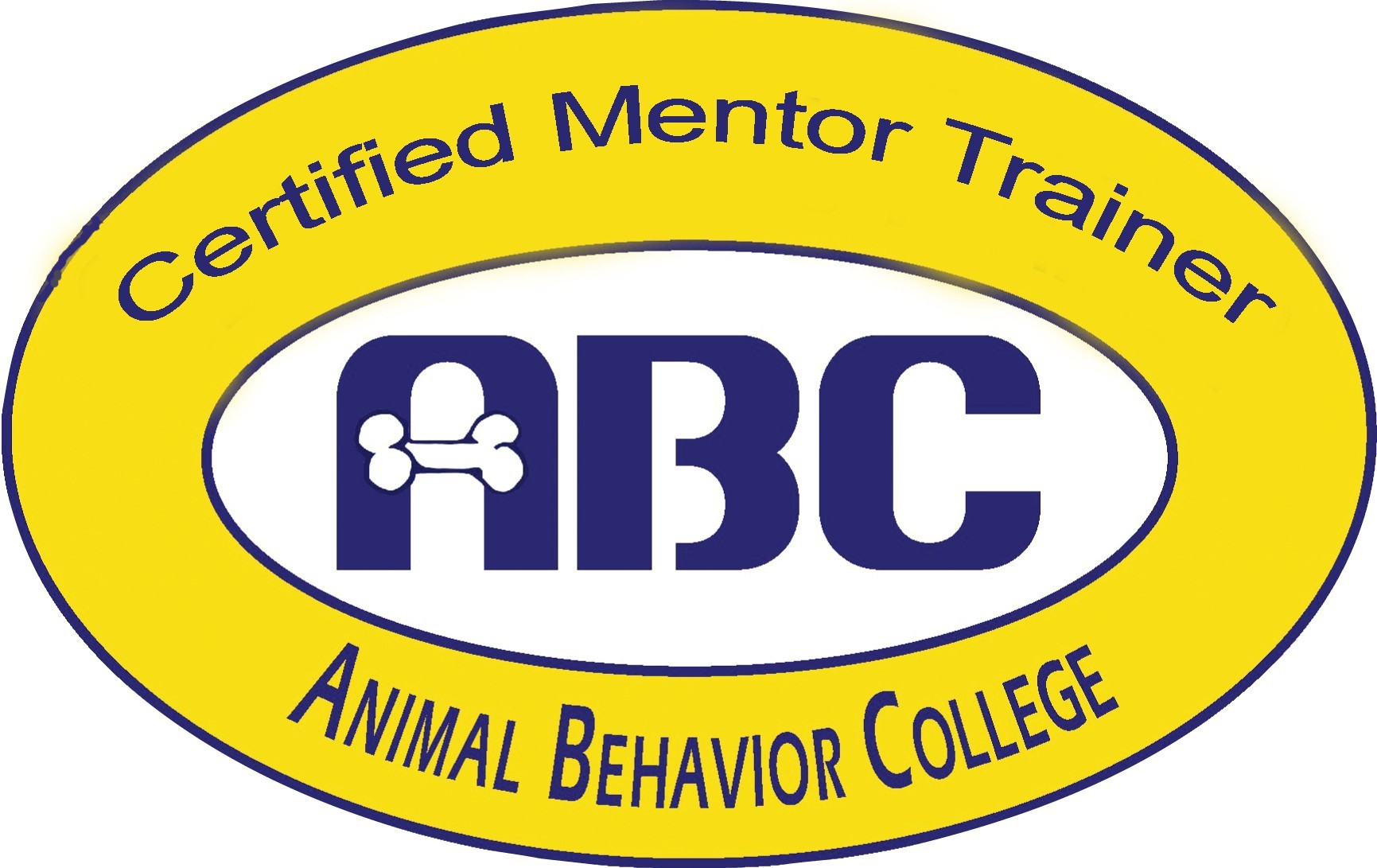 Certified Mentor Trainer for ABC
