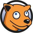 Scruffy3D– Dog Apps/ Game