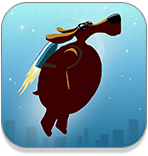 Star Hound–Dog Apps/ Game