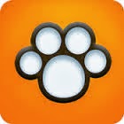 Perfect Dog–Dog Apps/ Reference