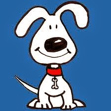 Dog Tricks–Dog Apps/ Reference & Help